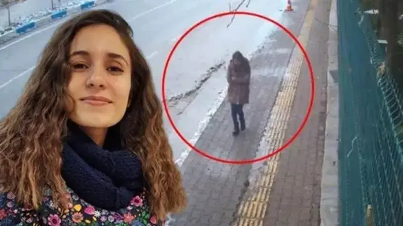 Gülistan Doku soruşturmasında tutuklu sayısı 38'e çıktı
