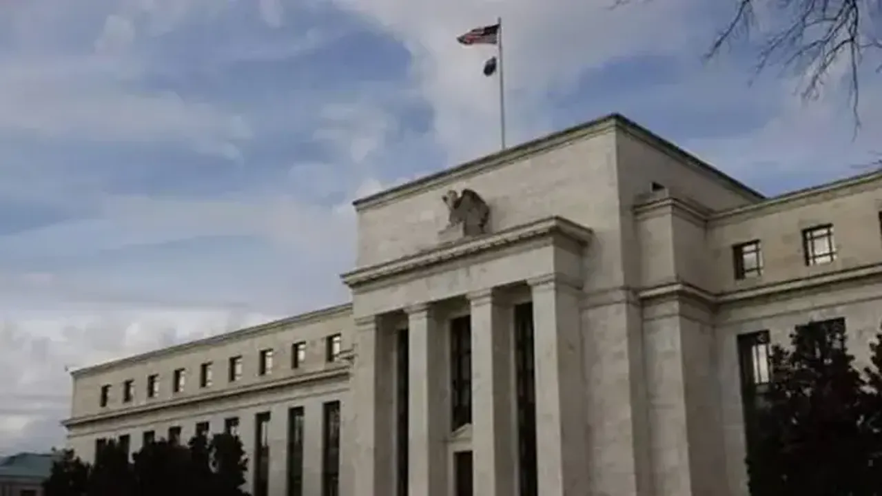 Fed merakla beklenen faiz kararını açıkladı
