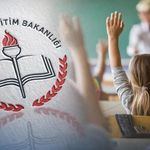 MEB'den devamsızlık açıklaması: ‘12 Haziran'dan sonra okula gitmeyenler’ iddiasına yanıt!