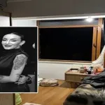 Güllü'nün kızına ağırlaştırılmış müebbet talebi