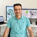 ‘Yapay zeka destekli ilaç tasarımı yerli ilaç geliştirme hedefini destekliyor’