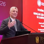 "Türkiye, dünyanın 16'ncı büyük ekonomisi konumuna ulaştı"