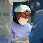 ‘Omurilik pili ile kronik ağrılar kontrol altına alınabiliyor’