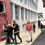 Bakan Gürlek: İntihar ve kaza süsü verilen iki ölüm olayı aydınlatıldı