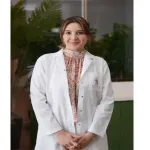 Çatlak tedavisinde rengi ve süresi yöntemi belirliyor