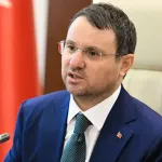 Bakan Gürlek: ‘Adli süreçteki çocuk’ kavramı hukuk sistemimize kazandırıldı