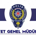 EGM'ye kadro ihdas edilmesi hakkında Cumhurbaşkanlığı kararnamesi Resmi Gazete'de
