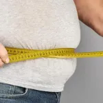 'Türkiye'de obezite sıklığı 15 yaş üzerinde yüzde 31,5 oldu'
