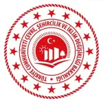 Kıyılarda amaç dışı kullanım önlenecek, vatandaşların ihtiyaçları karşılanacak