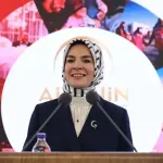 'Çocuklar Güvende' ekipleri, 9 bin 842 çocuğu spora ve sosyal faaliyetlere yönlendirdi