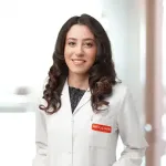 "Kontrolsüz karpuz tüketimi kan şekerini yükseltebilir"