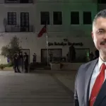 Şile belediye başkanına 92 yıl hapis talebi