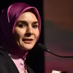 Başvurular 1 Eylül’de başlıyor... Bakan Göktaş'tan terörle mücadelede malul sayılmayan vatandaşlara müjde!