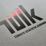 TÜİK: Haziranda yumurta, içme sütü üretimi ve tavuk eti üretimi arttı