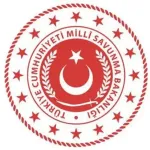 MSB: Bir F16 uçağımız eğitim uçuşunda Yalova’da kaza kırıma uğradı