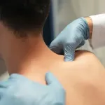 ‘Klima ve stres kulunç ağrısını tetikleyebiliyor’