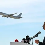 Bakan Uraloğlu: Havalimanlarının yıllık yolcu kapasitesi 397,4 milyonu aştı