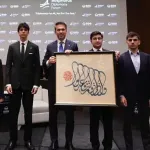 Bakan Bayraktar: Türkiye enerji kaynaklı cari açık meselesini kenara koyabilir