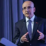 Bakan Şimşek: Verimlilik ve dönüşüm odaklı politikalarımızı uygulamaya devam edeceğiz
