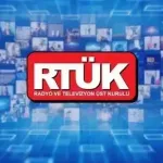 RTÜK'ten 4 dijital platforma ceza