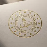 LGS'de 2'nci nakil sonuçları açıklandı