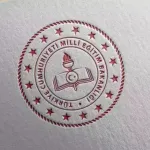 MEB'ten sosyal yardım veya bağış açıklaması!