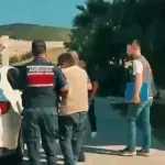 14 yıllık cinayetin sırrı, DNA incelemesiyle çözüldü; öldürülen kadının kocası tutuklandı