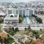 İBB'ye yönelik 'Yolsuzluk' davasında 66'ncı duruşma