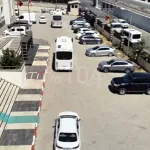 Bitlis merkezli 7 ilde 'tefecilik' operasyonu: 25 tutuklama
