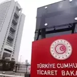 Ticaret Bakanlığından aldatıcı reklamlara 218 milyon lira para cezası