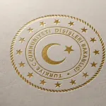 Dışişleri Bakanlığı'ndan 'Dünya İnsani Günü' mesajı