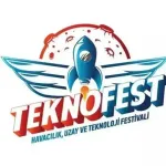 'TEKNOFEST Mavi Vatan 2026' için Gölcük'te kara ve deniz ulaşım planlaması