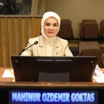 Bakan Göktaş: Devletimizin şefkat eliyle büyüyen 258 evladımız üniversitelere yerleşti