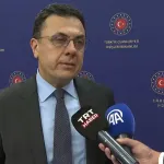 Dışişleri Sözcüsü Keçeli'den Yunanistan'ın Yenilenebilir Enerji Çerçevesi açıklaması