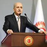 "İsrail’in Cumhurbaşkanımıza yönelik ifadeleri, Netanyahu hükûmetinin çaresizliğinin yeni bir tezahürüdür"