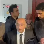 ‘Aziz İhsan Aktaş Suç Örgütü’ davasında Rıza Akpolat'a 23 yıl hapis kararı