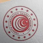 Ticaret Bakanlığı: Yılın ilk 7 ayında İslam ülkelerine ihracat 41,5 milyar dolara ulaştı