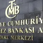 TCMB, yıllık enflasyon beklentilerini açıkladı