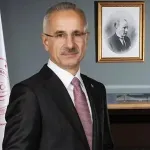 Bakan Uraloğlu: Eserlerimizin ulaştığı yerlere, sizin hayalleriniz dahi ulaşamaz