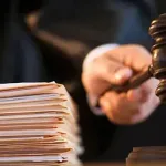 Eski Bakan Şahin adına tahsisli 2 aracın daha suç içerikli faaliyetlerde kullanıldığı tespit edildi