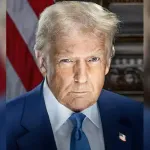 Trump’tan Kanada’ya yaptırım kararı