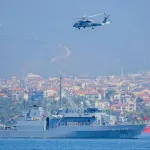 MSB: TEKNOFEST Mavi Vatan-2026, yoğun ilgi ve coşkuyla tamamlandı