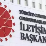 DMM: Dış kaynaklı ve maksatlı bir psikolojik harekat stratejisinin devreye sokulmaya çalışıldığı tespit edilmiştir
