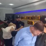 Taraftar gruplarına yönelik operasyonda 51 tutuklama