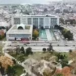 'İBB'ye yönelik 'Yolsuzluk' davasında 69'uncu duruşma