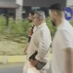 Cem Küçük hakkında hazırlanan MASAK raporu ortaya çıktı