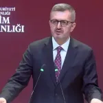 İletişim Başkanı Duran: Türkiye, Suriye’ye desteğini sürdürecek