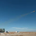 ÇAKIR seyir füzesi, test atışlarını başarıyla tamamladı