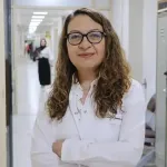Yaz aylarındaki ‘klima çarptı’ şikayetinde tek suçlu klima değil