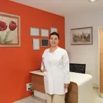 Homeopati tedavisi hakkında bilinmeyenler
